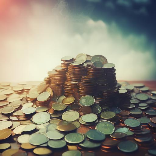 青铜峡公积金代取的条件，随政策的完善越来多人提取啦。